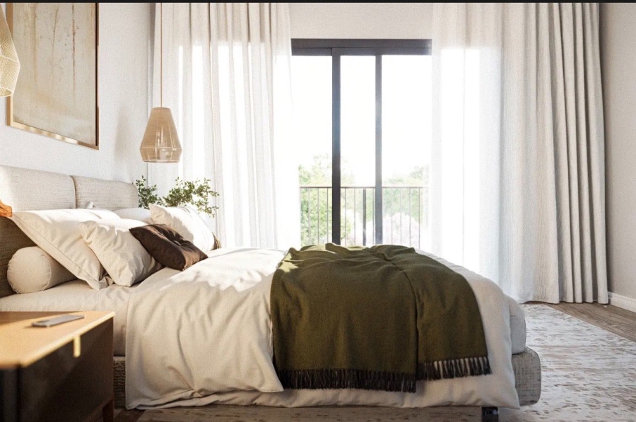 4 Bedroom Property for Sale in Sandown Western Cape